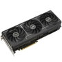 ASUS Prime GeForce RTX 5070 Ti 16 GB GDDR7 OC Black